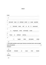 Referāts 'Individuālās paukošanas stundas ilgums, biežums un individuālo stundu uzdevumi a', 2.