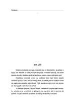 Referāts 'Individuālās paukošanas stundas ilgums, biežums un individuālo stundu uzdevumi a', 3.