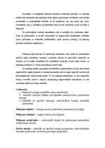 Referāts 'Individuālās paukošanas stundas ilgums, biežums un individuālo stundu uzdevumi a', 4.