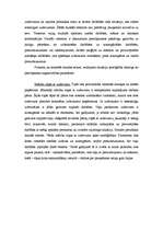 Referāts 'Individuālās paukošanas stundas ilgums, biežums un individuālo stundu uzdevumi a', 9.