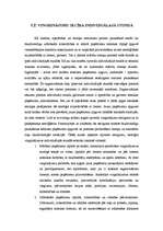 Referāts 'Individuālās paukošanas stundas ilgums, biežums un individuālo stundu uzdevumi a', 10.