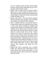 Referāts 'Individuālās paukošanas stundas ilgums, biežums un individuālo stundu uzdevumi a', 11.