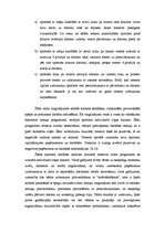 Referāts 'Individuālās paukošanas stundas ilgums, biežums un individuālo stundu uzdevumi a', 12.