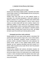 Referāts 'Individuālās paukošanas stundas ilgums, biežums un individuālo stundu uzdevumi a', 14.