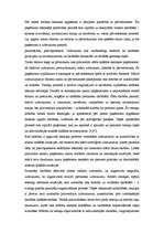 Referāts 'Individuālās paukošanas stundas ilgums, biežums un individuālo stundu uzdevumi a', 15.