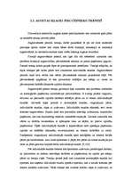 Referāts 'Individuālās paukošanas stundas ilgums, biežums un individuālo stundu uzdevumi a', 17.