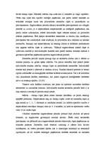 Referāts 'Individuālās paukošanas stundas ilgums, biežums un individuālo stundu uzdevumi a', 18.