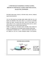 Referāts 'Individuālās paukošanas stundas ilgums, biežums un individuālo stundu uzdevumi a', 20.