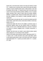 Referāts 'Individuālās paukošanas stundas ilgums, biežums un individuālo stundu uzdevumi a', 23.