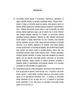 Referāts 'Individuālās paukošanas stundas ilgums, biežums un individuālo stundu uzdevumi a', 28.