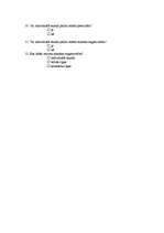 Referāts 'Individuālās paukošanas stundas ilgums, biežums un individuālo stundu uzdevumi a', 32.