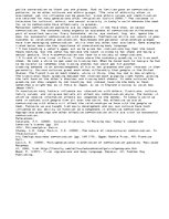 Eseja 'Communication: Culture and Family Ties. ', 2.