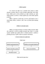 Prakses atskaite 'Mēbeļu gatavošana', 2.