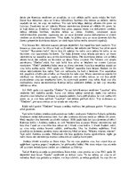 Eseja 'Izsūtījuma stāsts - Andrejs Ernests Priede', 2.