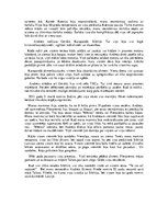 Eseja 'Izsūtījuma stāsts - Andrejs Ernests Priede', 3.