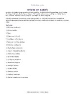 Paraugs 'Skolotāju dienas scenārijs', 2.