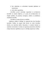 Referāts 'Lietvedība', 3.