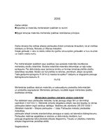 Paraugs 'Materiālzinības laboratorijas darbi', 2.