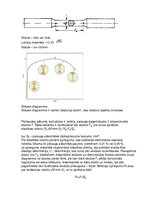 Paraugs 'Materiālzinības laboratorijas darbi', 3.