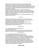 Paraugs 'Materiālzinības laboratorijas darbi', 4.