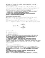 Paraugs 'Materiālzinības laboratorijas darbi', 5.