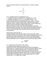 Paraugs 'Materiālzinības laboratorijas darbi', 6.