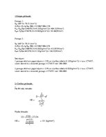 Paraugs 'Materiālzinības laboratorijas darbi', 7.