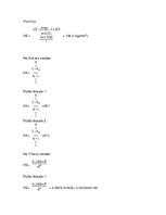 Paraugs 'Materiālzinības laboratorijas darbi', 8.