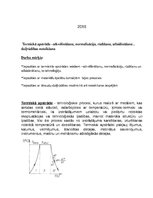 Paraugs 'Materiālzinības laboratorijas darbi', 11.