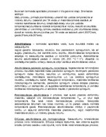 Paraugs 'Materiālzinības laboratorijas darbi', 12.