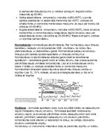 Paraugs 'Materiālzinības laboratorijas darbi', 14.