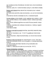 Paraugs 'Materiālzinības laboratorijas darbi', 16.