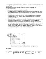Paraugs 'Materiālzinības laboratorijas darbi', 17.