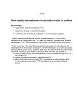 Paraugs 'Materiālzinības laboratorijas darbi', 20.