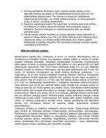 Paraugs 'Materiālzinības laboratorijas darbi', 26.