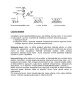 Paraugs 'Materiālzinības laboratorijas darbi', 27.