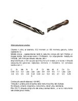 Paraugs 'Materiālzinības laboratorijas darbi', 29.