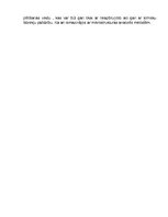 Paraugs 'Materiālzinības laboratorijas darbi', 31.