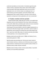 Referāts 'Projekta "Vienotas elektrības apmaksas sistēmas ieviešana Latvijā" plāns', 5.