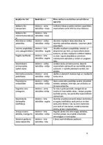 Referāts 'Projekta "Vienotas elektrības apmaksas sistēmas ieviešana Latvijā" plāns', 9.