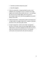 Referāts 'Projekta "Vienotas elektrības apmaksas sistēmas ieviešana Latvijā" plāns', 12.