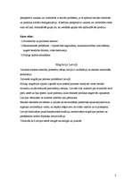 Konspekts 'Demogrāfiskās un starpvalstu sociālās problēmas', 3.