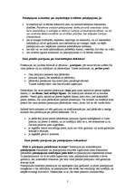 Konspekts 'Patērētāja tiesības', 2.