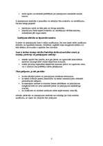 Konspekts 'Patērētāja tiesības', 4.