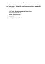 Referāts 'Bankas kredītu raksturojums un to procentu likmju noteikšana', 3.