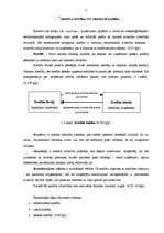 Referāts 'Bankas kredītu raksturojums un to procentu likmju noteikšana', 4.