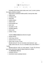 Referāts 'Bankas kredītu raksturojums un to procentu likmju noteikšana', 6.