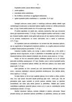 Referāts 'Bankas kredītu raksturojums un to procentu likmju noteikšana', 12.