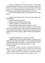 Referāts 'Bankas kredītu raksturojums un to procentu likmju noteikšana', 15.