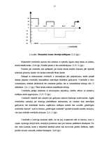 Referāts 'Bankas kredītu raksturojums un to procentu likmju noteikšana', 16.